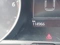 Photo 16 of 19 — 2017 Volkswagen Golf