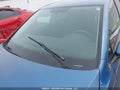 Photo 18 of 19 — 2017 Volkswagen Golf