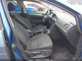Photo 5 of 19 — 2017 Volkswagen Golf