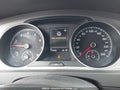 Photo 7 of 19 — 2017 Volkswagen Golf