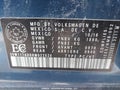 Photo 9 of 19 — 2017 Volkswagen Golf