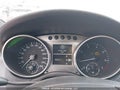 Photo 13 of 16 — 2008 Mercedes-Benz ML-Class