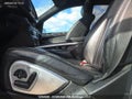 Photo 3 of 16 — 2008 Mercedes-Benz ML-Class