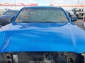 Photo 10 of 19 — 2009 Toyota Tacoma