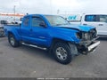 Photo 13 of 19 — 2009 Toyota Tacoma