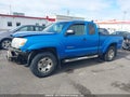 Photo 14 of 19 — 2009 Toyota Tacoma
