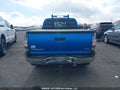 Photo 16 of 19 — 2009 Toyota Tacoma