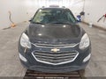 Photo 12 of 16 — 2017 Chevrolet Equinox