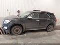 Photo 14 of 16 — 2017 Chevrolet Equinox