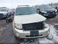 Photo 12 of 18 — 2012 Ford Escape