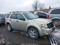 Photo 13 of 18 — 2012 Ford Escape