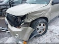 Photo 6 of 18 — 2012 Ford Escape
