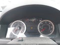 Photo 7 of 18 — 2012 Ford Escape