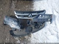 Photo 12 of 18 — 2023 Mitsubishi RVR