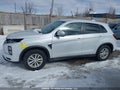Photo 15 of 18 — 2023 Mitsubishi RVR
