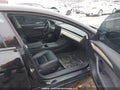 Photo 5 of 16 — 2022 Tesla Model 3