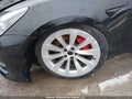 Photo 6 of 16 — 2022 Tesla Model 3