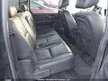Photo 8 of 19 — 2013 GMC Sierra 1500