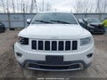 Photo 13 of 18 — 2015 Jeep Grand Cherokee