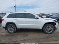 Photo 14 of 18 — 2015 Jeep Grand Cherokee