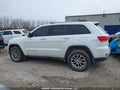 Photo 15 of 18 — 2015 Jeep Grand Cherokee