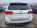 Photo 17 of 18 — 2015 Jeep Grand Cherokee