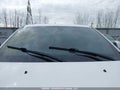 Photo 18 of 18 — 2015 Jeep Grand Cherokee