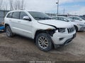 Photo 1 of 18 — 2015 Jeep Grand Cherokee