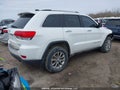 Photo 4 of 18 — 2015 Jeep Grand Cherokee