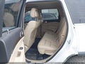 Photo 8 of 18 — 2015 Jeep Grand Cherokee