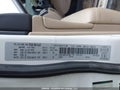Photo 9 of 18 — 2015 Jeep Grand Cherokee