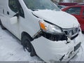 Photo 17 of 18 — 2016 Nissan NV 200