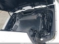 Photo 10 of 16 — 2021 Chevrolet Corvette Stingray