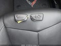 Photo 11 of 16 — 2021 Chevrolet Corvette Stingray