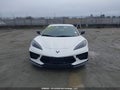 Photo 12 of 16 — 2021 Chevrolet Corvette Stingray