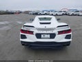 Photo 16 of 16 — 2021 Chevrolet Corvette Stingray