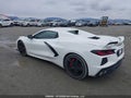 Photo 3 of 16 — 2021 Chevrolet Corvette Stingray