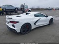 Photo 4 of 16 — 2021 Chevrolet Corvette Stingray
