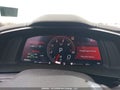 Photo 7 of 16 — 2021 Chevrolet Corvette Stingray