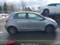 Photo 13 of 19 — 2009 Toyota Yaris