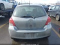 Photo 16 of 19 — 2009 Toyota Yaris