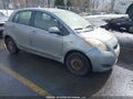 Photo 1 of 19 — 2009 Toyota Yaris