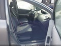 Photo 5 of 19 — 2009 Toyota Yaris