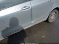 Photo 6 of 19 — 2009 Toyota Yaris