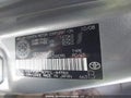 Photo 9 of 19 — 2009 Toyota Yaris