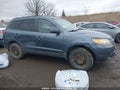 Photo 14 of 19 — 2009 Hyundai Santa Fe
