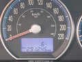 Photo 16 of 19 — 2009 Hyundai Santa Fe
