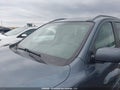 Photo 18 of 19 — 2009 Hyundai Santa Fe