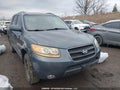Photo 1 of 19 — 2009 Hyundai Santa Fe