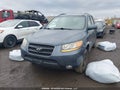 Photo 2 of 19 — 2009 Hyundai Santa Fe